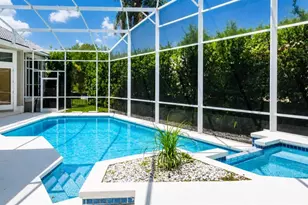 8727 Beckingham Pl, Orlando, FL 32836 - Photo 37