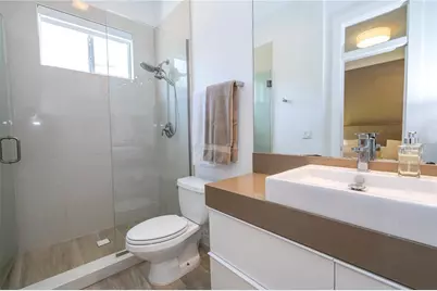 8727 Beckingham Place, Orlando, FL 32836 - Photo 17