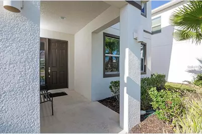 2659 Calistoga Avenue, Kissimmee, FL 34741 - Photo 3