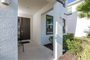 2659 Calistoga Ave, Kissimmee, FL 34741 - Photo 3