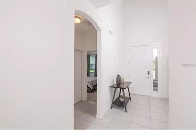 2659 Calistoga Avenue, Kissimmee, FL 34741 - Photo 5