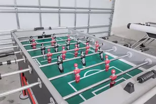 2659 Calistoga Ave, Kissimmee, FL 34741 - Photo 49