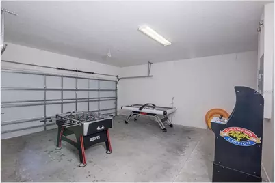 2659 Calistoga Avenue, Kissimmee, FL 34741 - Photo 47