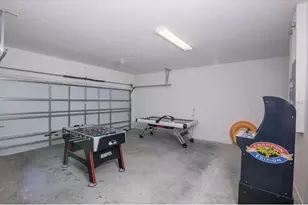 2659 Calistoga Ave, Kissimmee, FL 34741 - Photo 47