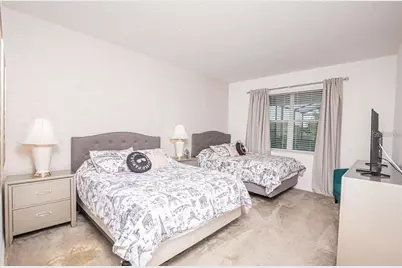2659 Calistoga Avenue, Kissimmee, FL 34741 - Photo 21