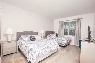 2659 Calistoga Ave, Kissimmee, FL 34741 - Photo 21