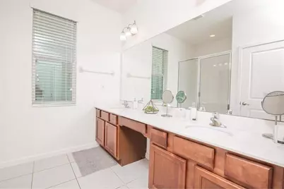 2659 Calistoga Avenue, Kissimmee, FL 34741 - Photo 23