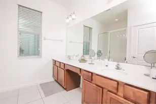 2659 Calistoga Ave, Kissimmee, FL 34741 - Photo 23