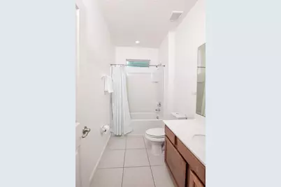 2659 Calistoga Avenue, Kissimmee, FL 34741 - Photo 33