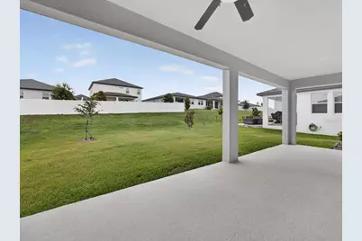 2292 Bear Peak Rd. Road, Minneola, FL 34715 - Photo 31