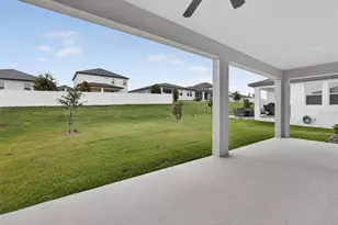 2292 Bear Peak Rd Rd, Minneola, FL 34715 - Photo 31