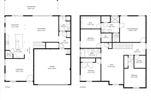 2292 Bear Peak Rd Rd, Minneola, FL 34715 - Photo 47