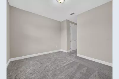 2292 Bear Peak Rd. Road, Minneola, FL 34715 - Photo 19