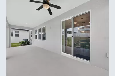 2292 Bear Peak Rd. Road, Minneola, FL 34715 - Photo 33
