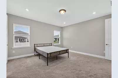 2292 Bear Peak Rd. Road, Minneola, FL 34715 - Photo 27