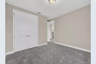 2292 Bear Peak Rd. Road, Minneola, FL 34715 - Photo 21