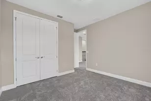 2292 Bear Peak Rd Rd, Minneola, FL 34715 - Photo 21