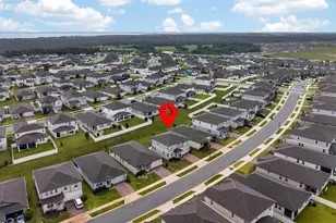 2292 Bear Peak Rd Rd, Minneola, FL 34715 - Photo 41