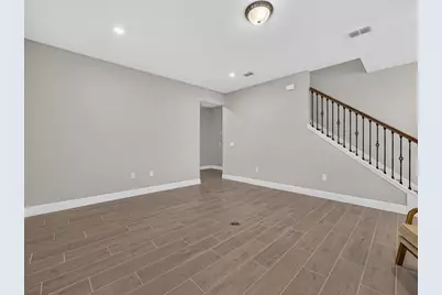 2292 Bear Peak Rd. Road, Minneola, FL 34715 - Photo 11