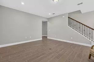 2292 Bear Peak Rd Rd, Minneola, FL 34715 - Photo 11