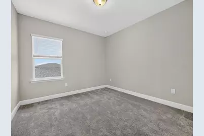 2292 Bear Peak Rd. Road, Minneola, FL 34715 - Photo 23