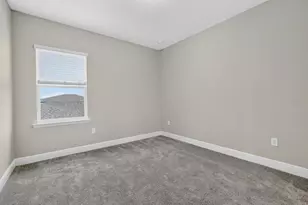 2292 Bear Peak Rd Rd, Minneola, FL 34715 - Photo 23
