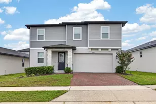 2292 Bear Peak Rd Rd, Minneola, FL 34715 - Photo 1