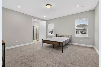 2292 Bear Peak Rd. Road, Minneola, FL 34715 - Photo 25