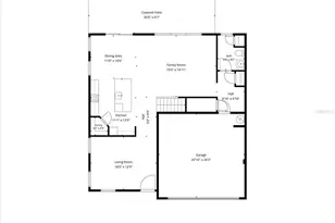 2292 Bear Peak Rd Rd, Minneola, FL 34715 - Photo 45