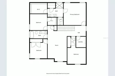 2292 Bear Peak Rd. Road, Minneola, FL 34715 - Photo 49