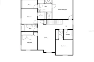 2292 Bear Peak Rd Rd, Minneola, FL 34715 - Photo 49