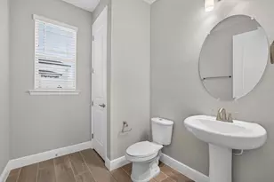 2292 Bear Peak Rd Rd, Minneola, FL 34715 - Photo 13