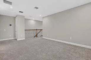 2292 Bear Peak Rd Rd, Minneola, FL 34715 - Photo 17