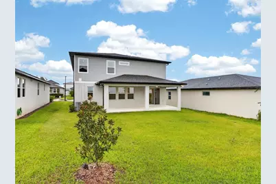 2292 Bear Peak Rd. Road, Minneola, FL 34715 - Photo 39
