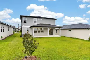 2292 Bear Peak Rd Rd, Minneola, FL 34715 - Photo 39
