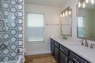 606 Buckhaven Loop, Ocoee, FL 34761 - Photo 21