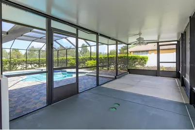 606 Buckhaven Loop, Ocoee, FL 34761 - Photo 25