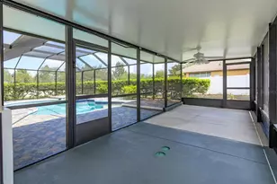 606 Buckhaven Loop, Ocoee, FL 34761 - Photo 25