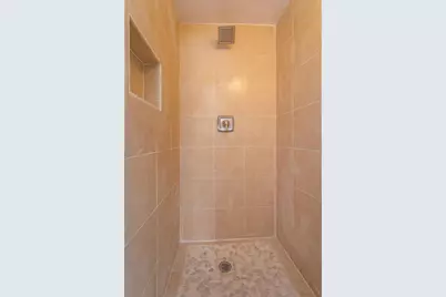 606 Buckhaven Loop, Ocoee, FL 34761 - Photo 27