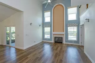 606 Buckhaven Loop, Ocoee, FL 34761 - Photo 5