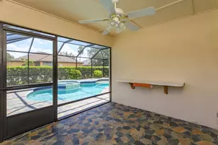 606 Buckhaven Loop, Ocoee, FL 34761 - Photo 29