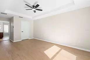 1227 Tivoli Dr, Deltona, FL 32725 - Photo 21
