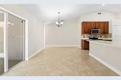 1227 Tivoli Drive, Deltona, FL 32725 - Photo 19