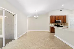 1227 Tivoli Dr, Deltona, FL 32725 - Photo 19