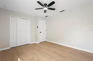 1227 Tivoli Dr, Deltona, FL 32725 - Photo 23