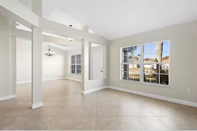 1227 Tivoli Drive, Deltona, FL 32725 - Photo 11