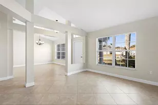 1227 Tivoli Dr, Deltona, FL 32725 - Photo 11