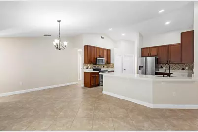 1227 Tivoli Drive, Deltona, FL 32725 - Photo 17