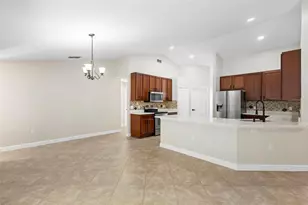 1227 Tivoli Dr, Deltona, FL 32725 - Photo 17