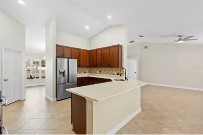 1227 Tivoli Drive, Deltona, FL 32725 - Photo 15